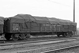 © Rob O'Regan, 1978