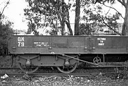 © Rob O'Regan, 1978