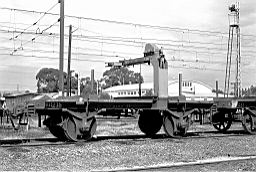 © Rob O'Regan, 1978