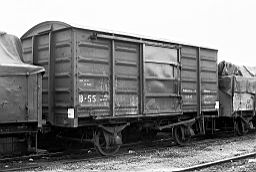 © Rob O'Regan, 1978