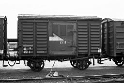 © Rob O'Regan, 1978