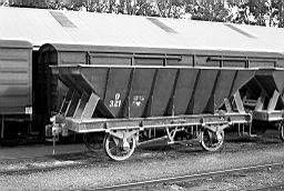 © Rob O'Regan, 1978