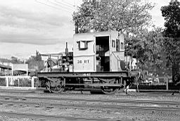 © Rob O'Regan, 1978