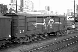 © Rob O'Regan, 1978