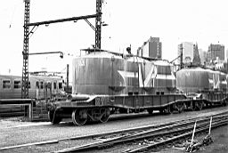 © Rob O'Regan, 1978