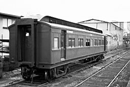 © Rob O'Regan, 1978