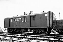 © Rob O'Regan, 1978