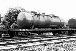 &copy; Rob O'Regan, 1978