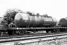 &copy; Rob O'Regan, 1978