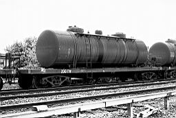 &copy; Rob O'Regan, 1978