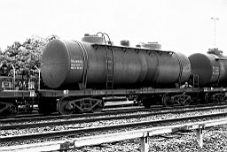 &copy; Rob O'Regan, 1978