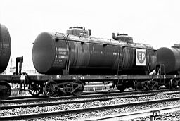 &copy; Rob O'Regan, 1978