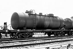 &copy; Rob O'Regan, 1978