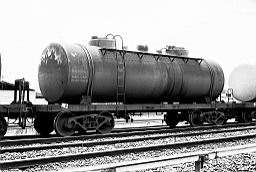 &copy; Rob O'Regan, 1978