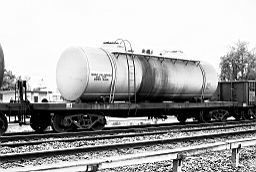 &copy; Rob O'Regan, 1978