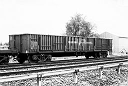 &copy; Rob O'Regan, 1978