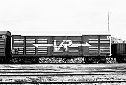 &copy; Rob O'Regan, 1978