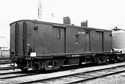 &copy; Rob O'Regan, 1978