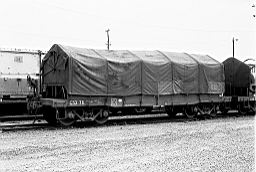 &copy; Rob O'Regan, 1978