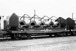 &copy; Rob O'Regan, 1978