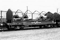 &copy; Rob O'Regan, 1978