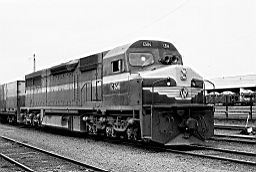 &copy; Rob O'Regan, 1978