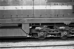 © Rob O'Regan, 1978