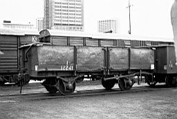 © Rob O'Regan, 1978