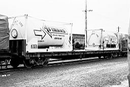 &copy; Rob O'Regan, 1978