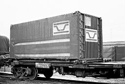 &copy; Rob O'Regan, 1978