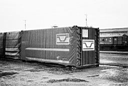 &copy; Rob O'Regan, 1978