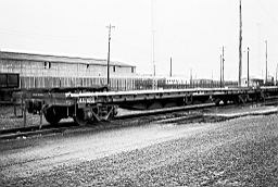 &copy; Rob O'Regan, 1978