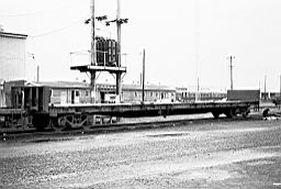 &copy; Rob O'Regan, 1978