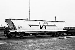 &copy; Rob O'Regan, 1978