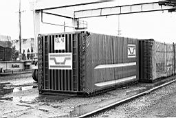 &copy; Rob O'Regan, 1978