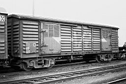 &copy; Rob O'Regan, 1978