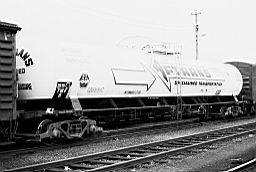 &copy; Rob O'Regan, 1978