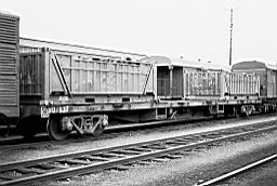 &copy; Rob O'Regan, 1978