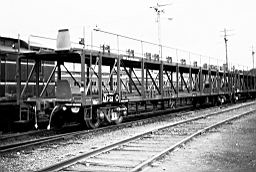 &copy; Rob O'Regan, 1978