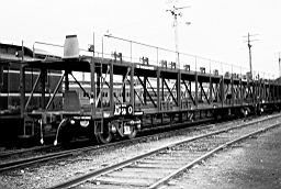 &copy; Rob O'Regan, 1978