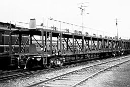 &copy; Rob O'Regan, 1978