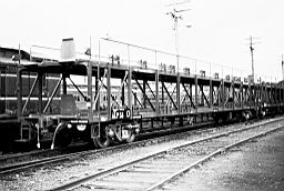 &copy; Rob O'Regan, 1978