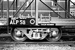 &copy; Rob O'Regan, 1978