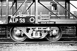 &copy; Rob O'Regan, 1978