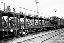 &copy; Rob O'Regan, 1978