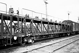 &copy; Rob O'Regan, 1978