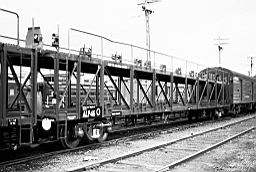 &copy; Rob O'Regan, 1978