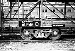 &copy; Rob O'Regan, 1978