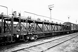 &copy; Rob O'Regan, 1978