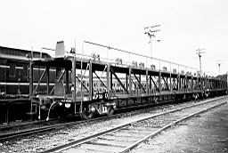 &copy; Rob O'Regan, 1978